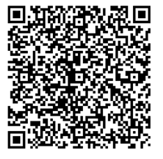 1571723972760007.png 舟山人社局 1.png